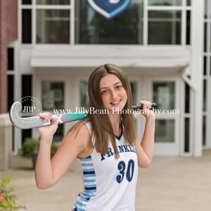 Meet your Posher, Jim